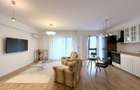 Apartament mobilat ?i utilat | 50 MP | Pipera Ivory - 5