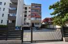 Spatiu pentru fiecare, loc pentru toti | 5 dormitoare | Sisesti - 14