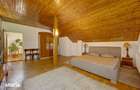 Casa de vacanta cu teren 5394 mp, Pucioasa, Dambovita - 14