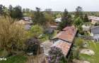 Teren vanzare Ogrezeni | 6.000 mp | Ideal case sau domeniu privat