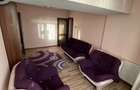 Apartament cu 2 camere decomandat în Central - 4