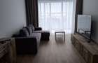 Ap 2 camere Binelui proprietar - 1