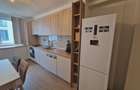 Apartament 2 camere de inchiriat, parcare, str Razoare Vivo Mall - 7