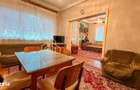 Apartament 4 Camere - Calea Plevnei 126 Mp Total Parcare - Farmec Inte - 1