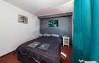SPATIU COMERCIAL | 192MP | CENTRU ISTORIC | TERASA 92MP |... - Brasov (Brasov) - 16