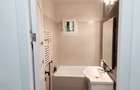 Apartament 3 camere decomandat, etaj 2, Tătărași - 4