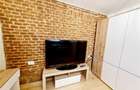 Vintage style, complet renovat si echipat, Central, Brasov - 5