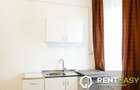 Apartament 1 camera situat in zona Centru - UMF cu cheltuieli incluse - 1
