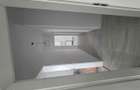 Apartament de inchiriat - 4