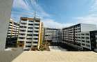 Apartament nou 2026 - Metrou Berceni la 650 m - acte gata - mutare imediata - 18