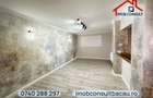 APARTAMENT 2 CAMERE DE VÂNZARE | RENOVAT PREMIUM | ZONA MIORIȚEI |CE1779 - 1
