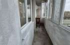Apartament 2 camere, Podgoria, confort 1, 2 balcoane - 8