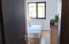 Apartament 3 camere Energia-Lira Residence/Centrală proprie/AC/Parcare/CTBus - 2