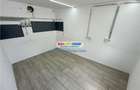 Spatiu Comercial | 20 mp | Bd. Uverturii | 20mp | 4min. autobuz 178 - 8