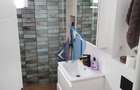 Ap. 2 cam, Tudor, et. 1/4, renovat integral, mobilat/utilat - 6