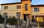 Casa individula cu teren de 627 mp, Timisoara - 3