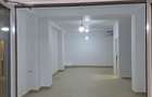 Piata 16 Februarie, spatiu comercial 80 mp. - 2