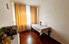 Apartament 3 camere / Zona Centrala - 7