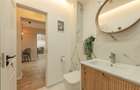 De inchiriat apartament 2 camere ana ipatescu 68 - 3