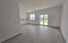 Duplex parter Mosnita - 2