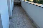 Apartament premium de inchiriat, cu 2 camere, Calea Torontalului
