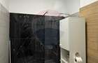 Apartament cu 2 camere de vânzare în zona Nord și loc de parcare - 11