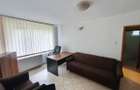ROANDY-Apartament 2 camere la un pret accesibil-Nord - 1