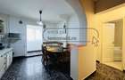 Apartament cu 2 camere de inchiriat | Spitalul Jude?ean | Aleea Crista - 7