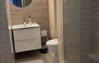 Apartament 2 camere - Calea Calarasilor - Hyperion - Popa Nan - 5