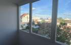 Chirie apartament 3 camere, Semicentral - 1