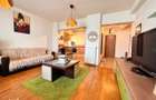 0% COM Apartament 3 Camere 98mp GATA de Mutat cu PARCARE Inclusa Metro - 16