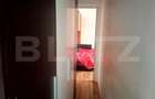 Apartament 2 camere decomandat Strada 9 Mai, zona linistita - 11