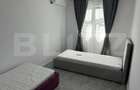 Apartament modern cu 3 camere Zona Olimpia, Timi?oara - 6