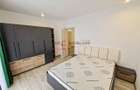 Apartament nou cu 2 camere, UMF, etajul 1, bloc nou,Targu Mures - 8