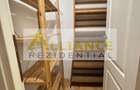 3 camere Tineretului - 12
