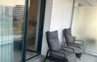 Studio Sea-On disponibil - 1