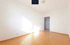 Totul langa bloc: Scoala, Metrou, Piata, Parc-Apartament 3 Camere-Tra - 14