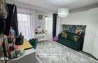 VILA individuala P+1E, teren 450 mp, mobilata, VASLUI, M. Grecilor - z - 4