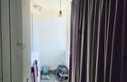 Inchiriez apartament 3 camere zona Dorobanti Perla - 10