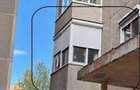 Ap 2 camere 50 mp, et 1, tip C, Rogerius