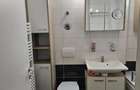 Apartament de inchiriat 3 camere | Avantgarden | Loc de parcare inclus - 18