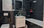 Apartament de Lux 2025+parcare subterana-etaj 3-Zona Calea Moldovei - 12