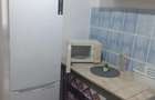 Inchiriere Camera camin - 1