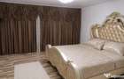 Vila Premium langa Transfagarasan - 7