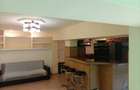 Inchiriez apartament 2 camere Slobozia, Ialomita, MB-uri, decomandat, mobilat si utiliat, clasa energetica A, izolat, obloane, apa si gaz separat. - 6