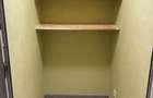 Apartament cu 3 camere semidecomandat în Fortuna - 2