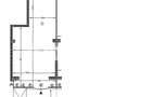 Obor - Avrig Park | Spațiu Comercial 89 mp + Terasa 16MP | Vitrina 6ML - 7