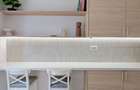 Cortina North Pipera 3 camere decomandat pet friendly - 11