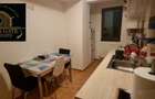 Militari - Gorjului | 2 Camere Decomandat | Balcon | Parcare - 6