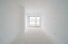Tomis Nord/Carrefour -Vanzare apartament cu 2 camere, bloc nou. - 13